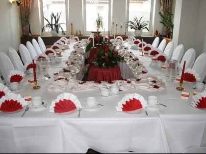 Foto: Zur Alten Weide 